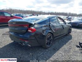 Kia Pozostałe 2022 1 Kia Pozostałe 2022 1