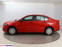 Fiat Tipo 2020 1.4 93 KM