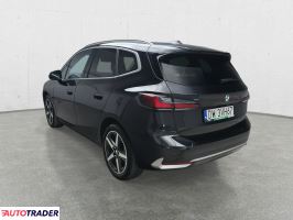 BMW 218 2023 1.5 136 KM BMW 218 2023 1.5 136 KM