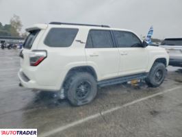 Toyota Pozostałe 2020 4