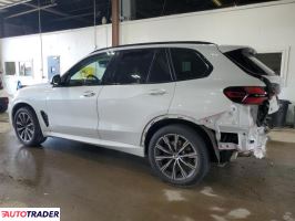 BMW X5 2024 3 BMW X5 2024 3