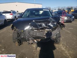 Hyundai Kona 2021 2 Hyundai Kona 2021 2