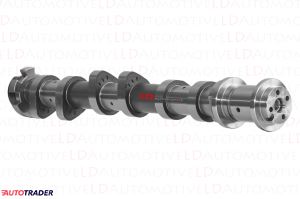 Przedmiotem sprzedaży są nowe wałk1 rozrządu