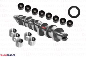 Wałek Rozrządu VW 1.9/2.0 TDI 038109101AH