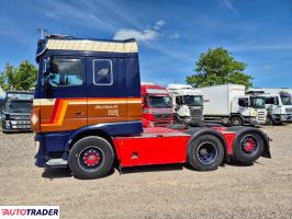 Daf