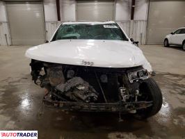 Jeep Grand Cherokee 2021 3