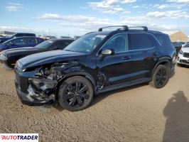 Hyundai Pozostałe - zobacz ofertę