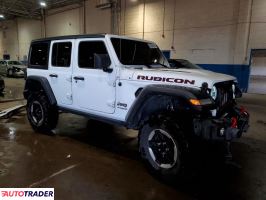 Jeep Wrangler 2021 3