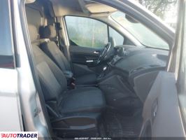 Ford Transit Connect 2019 2