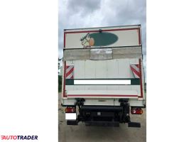 Daf 2018