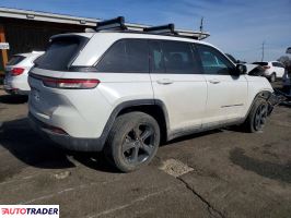 Jeep Grand Cherokee 2024 3