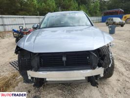 Audi Q5 2022 2 Audi Q5 2022 2