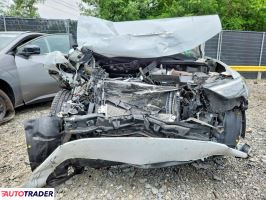 Audi Q3 2021 2
