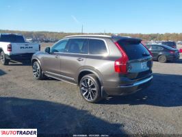 Volvo XC90 2024 2