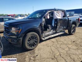 Ford Pozostałe - zobacz ofertę