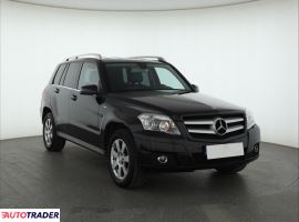 Mercedes G-klasa - zobacz ofertę