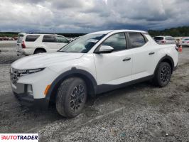 Hyundai Pozostałe 2022 2 Hyundai Pozostałe 2022 2