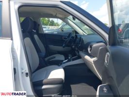 Hyundai Pozostałe 2020 1 Hyundai Pozostałe 2020 1