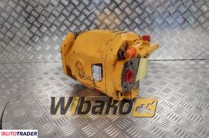 Pompa hydrauliczna Hydromatik A10VO100DFR1/30L-PSC11N00-S0190R910923377