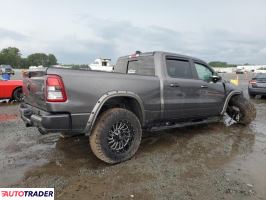Dodge Ram 2022 5 Dodge Ram 2022 5