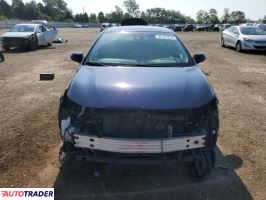Toyota Corolla 2021 1 Toyota Corolla 2021 1