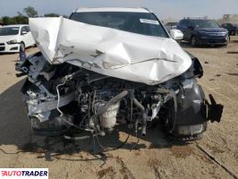 Hyundai Pozostałe 2021 3 Hyundai Pozostałe 2021 3