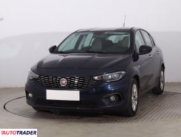 Fiat Tipo 2018 1.4 118 KM