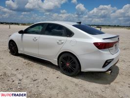 Kia Pozostałe 2021 1 Kia Pozostałe 2021 1