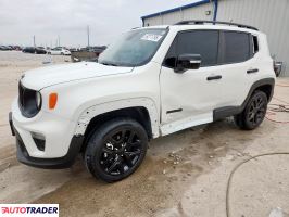 Jeep Renegade 2023 1 Jeep Renegade 2023 1