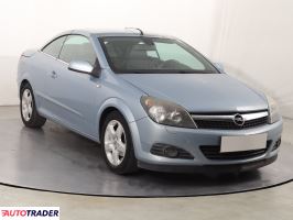 Opel Astra 2006 1.8 138 KM