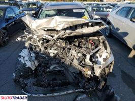 Nissan Rogue 2023 1 Nissan Rogue 2023 1