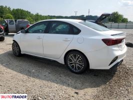 Kia Pozostałe 2023 2 Kia Pozostałe 2023 2