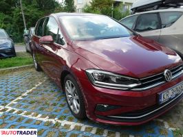 Motoryzacja - Osobowe - zobacz ofertę