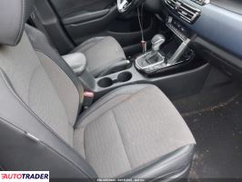 Kia Pozostałe 2023 1 Kia Pozostałe 2023 1