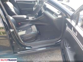 Kia Pozostałe 2022 1