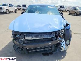 Hyundai Elantra 2022 2
