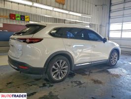 Mazda CX-9 2020 2