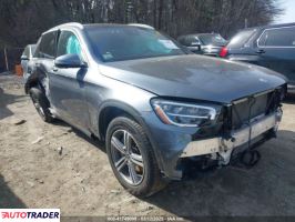 Mercedes 300 2022 2 Mercedes 300 2022 2