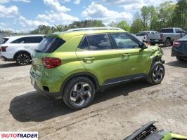 Hyundai Pozostałe 2023 1 Hyundai Pozostałe 2023 1