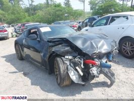 Nissan Pozostałe 2020 3 Nissan Pozostałe 2020 3