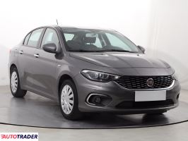Fiat Tipo 2019 1.4 93 KM