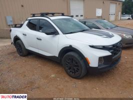Hyundai Pozostałe 2022 2 Hyundai Pozostałe 2022 2