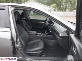 Nissan Altima 2020 2 Nissan Altima 2020 2