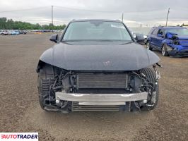 Audi Q5 2022 2