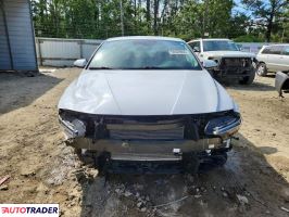 Hyundai Elantra 2024 2