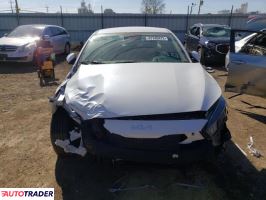 Kia Pozostałe 2022 2