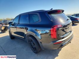 Kia Pozostałe 2022 3