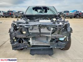 Toyota Tacoma 2026 2