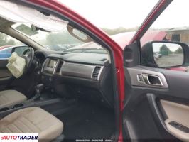Ford Ranger 2020 2 Ford Ranger 2020 2