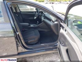 Kia Pozostałe 2023 1